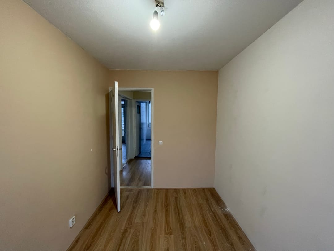 Foto 7 van Helena Mercierstraat 14-1