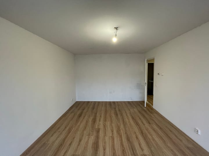 Photo 9 of Helena Mercierstraat 14-1