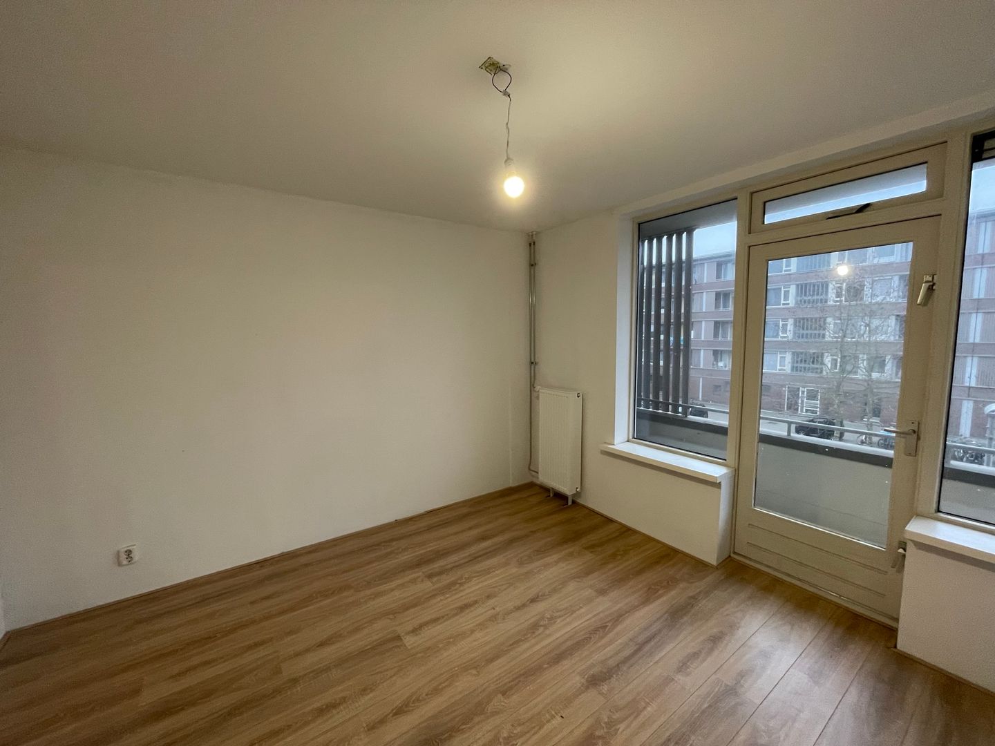 Foto 10 van Helena Mercierstraat 14-1