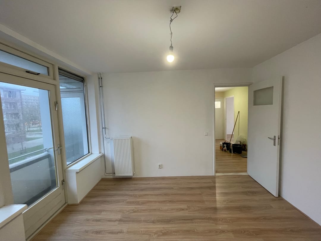 Foto 11 van Helena Mercierstraat 14-1