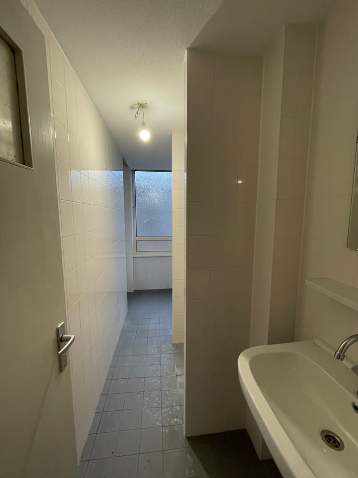 Photo 12 of Helena Mercierstraat 14-1