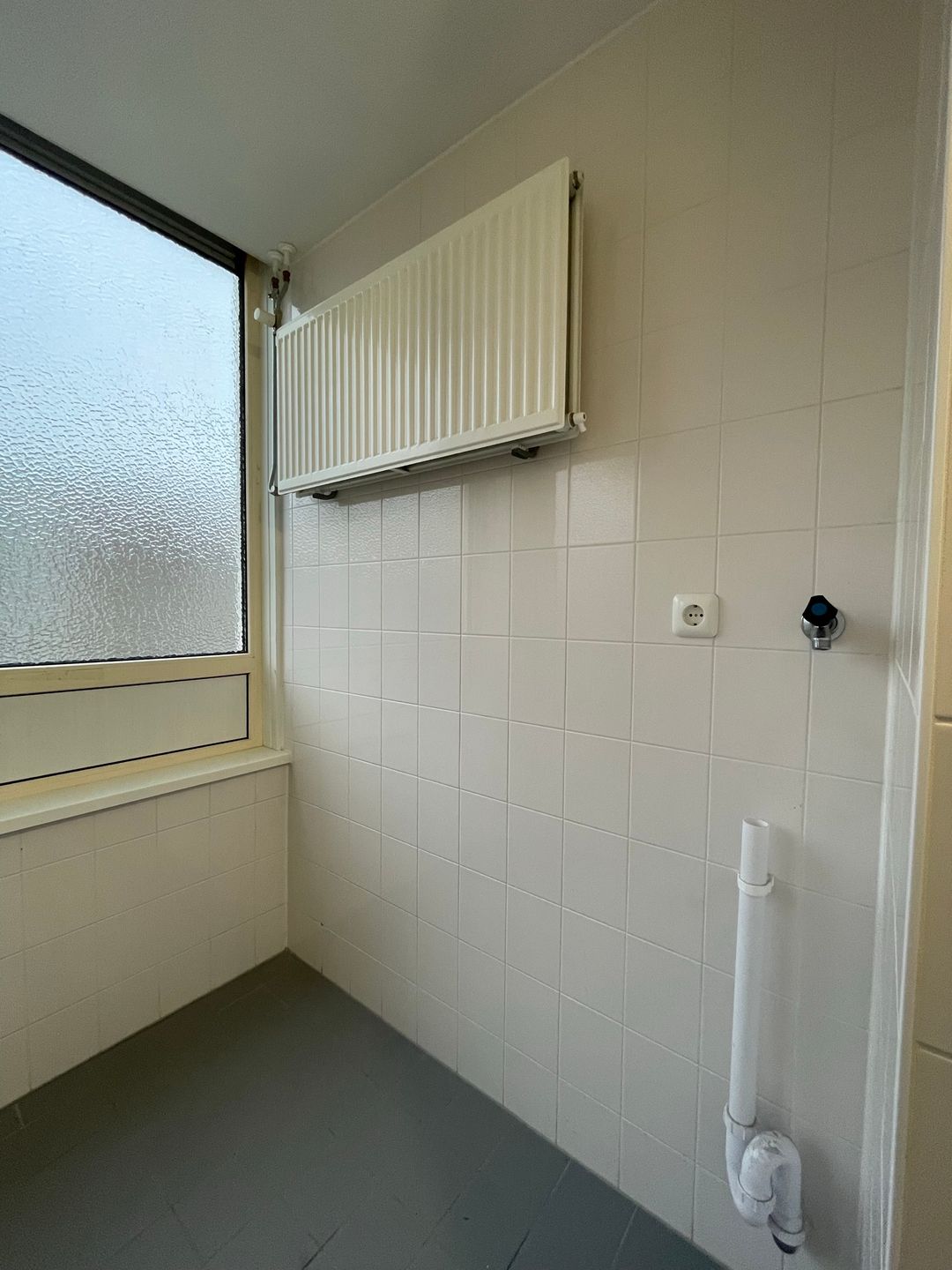 Foto 13 van Helena Mercierstraat 14-1