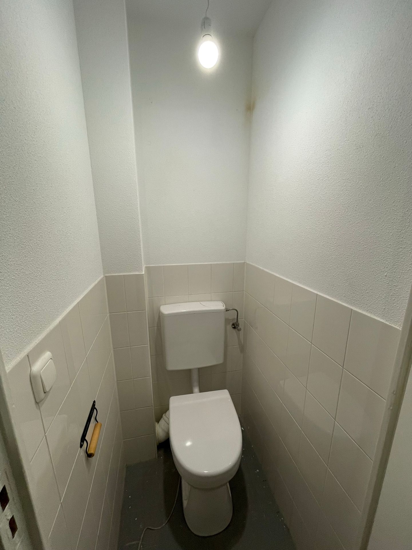 Foto 14 van Helena Mercierstraat 14-1