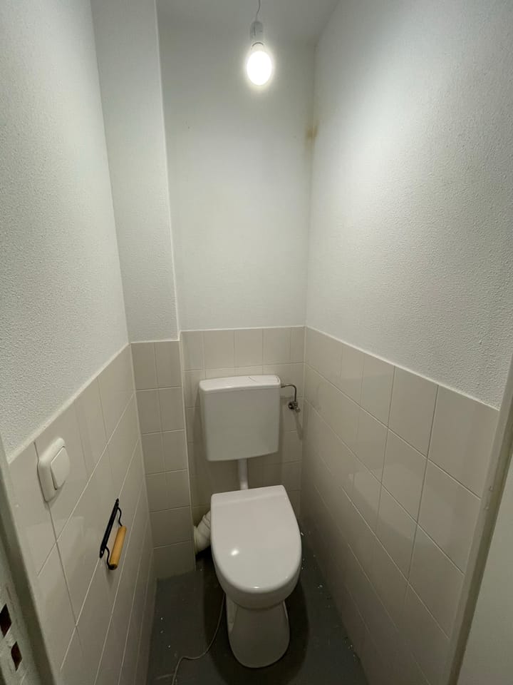 Photo 14 of Helena Mercierstraat 14-1