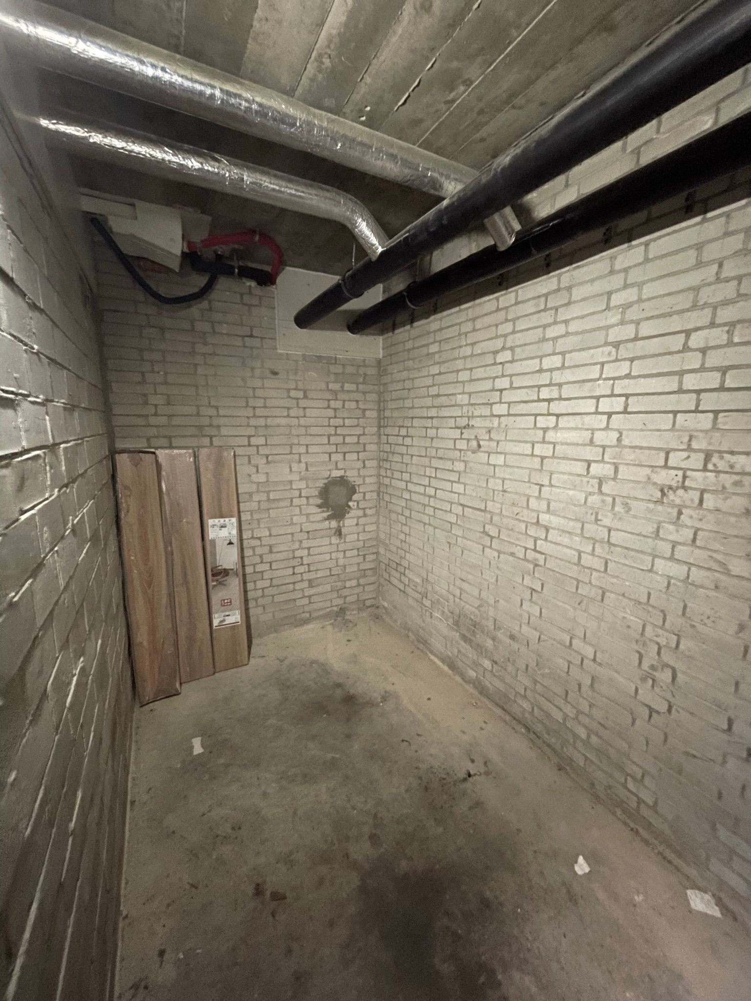 Foto 15 van Helena Mercierstraat 14-1