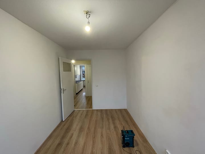 Foto 5 van Helena Mercierstraat 14-1