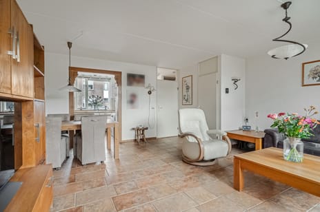 Schoutstraat 25 secondary image