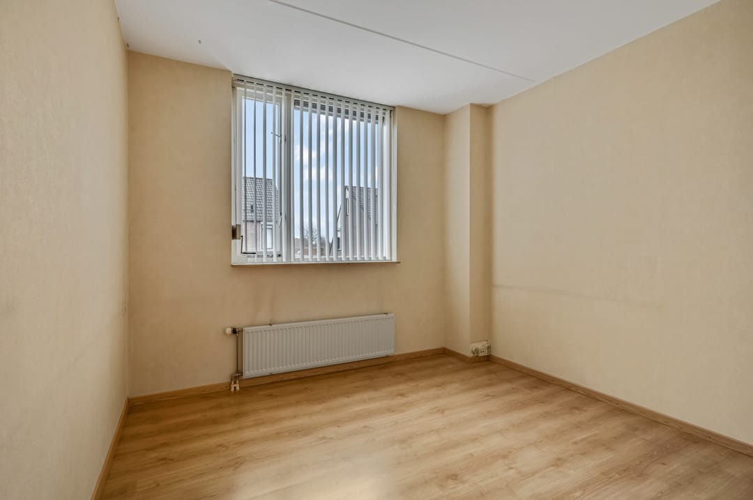 Photo 22 of Schoutstraat 25
