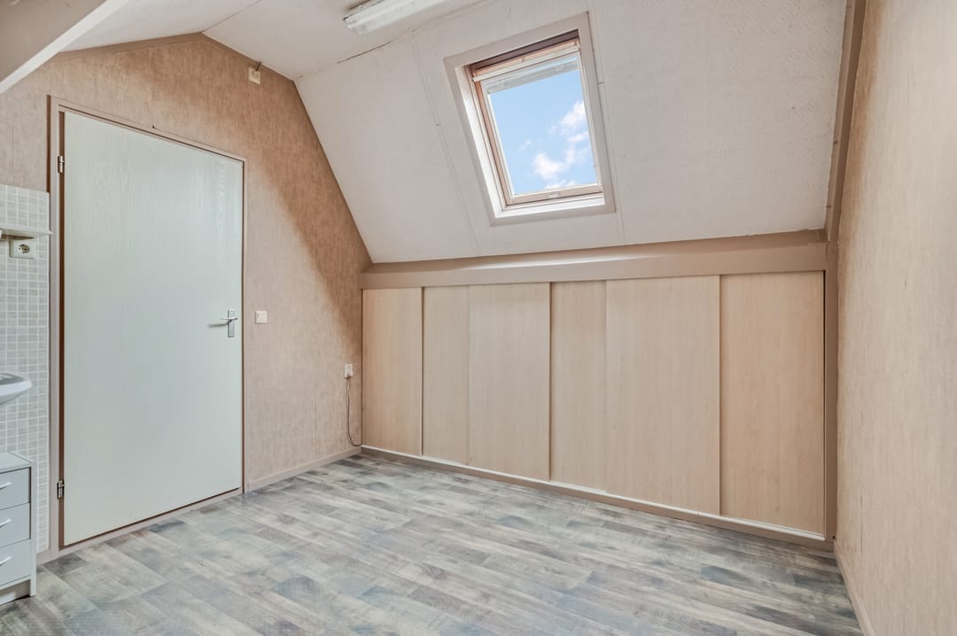 Photo 31 of Schoutstraat 25