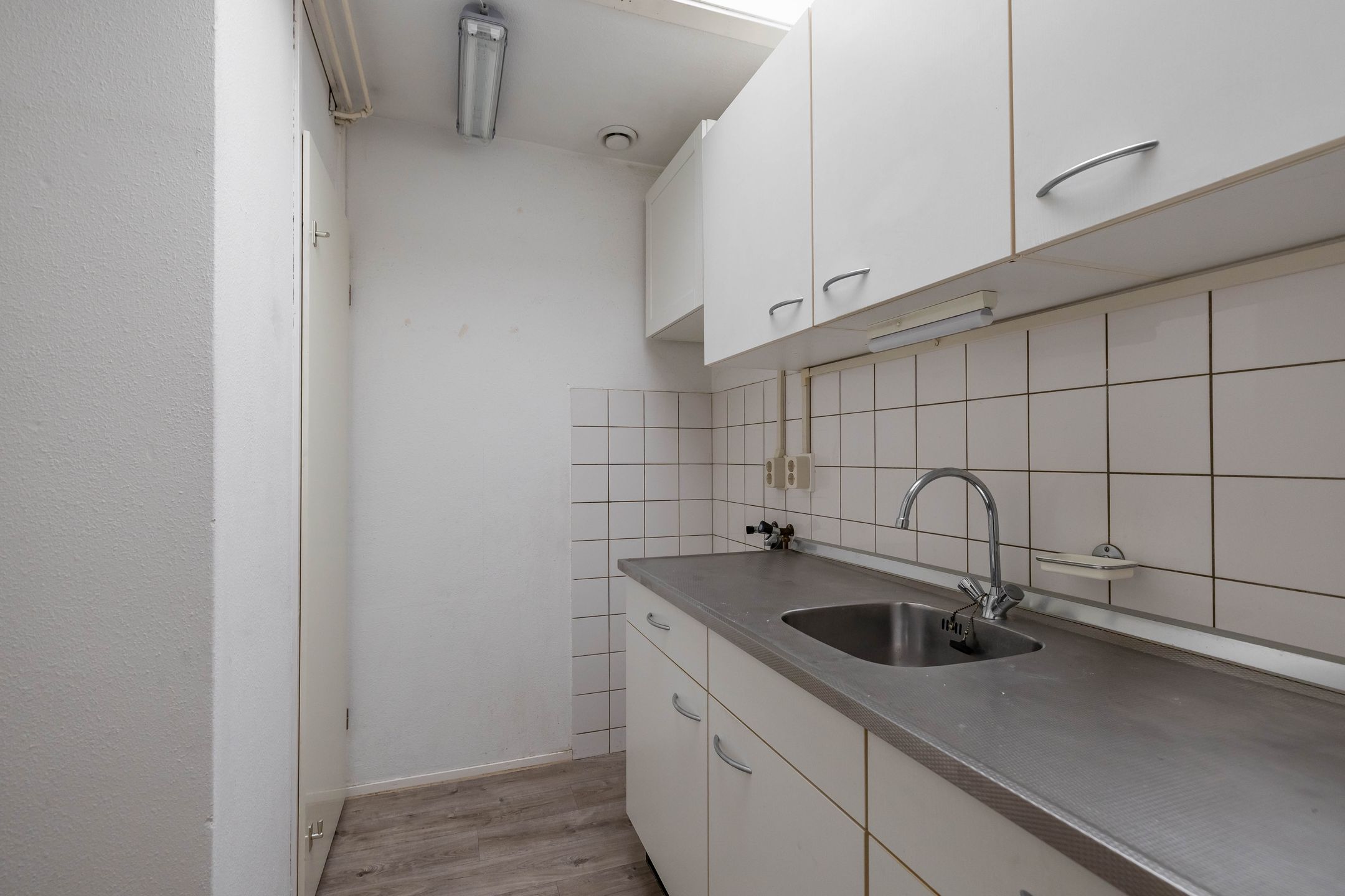 Foto 3 van Nieuwstraat 108-D