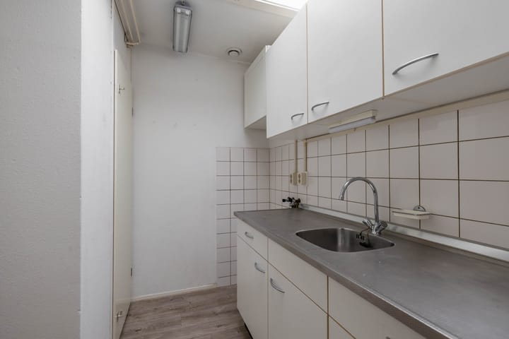 Photo 3 of Nieuwstraat 108-D