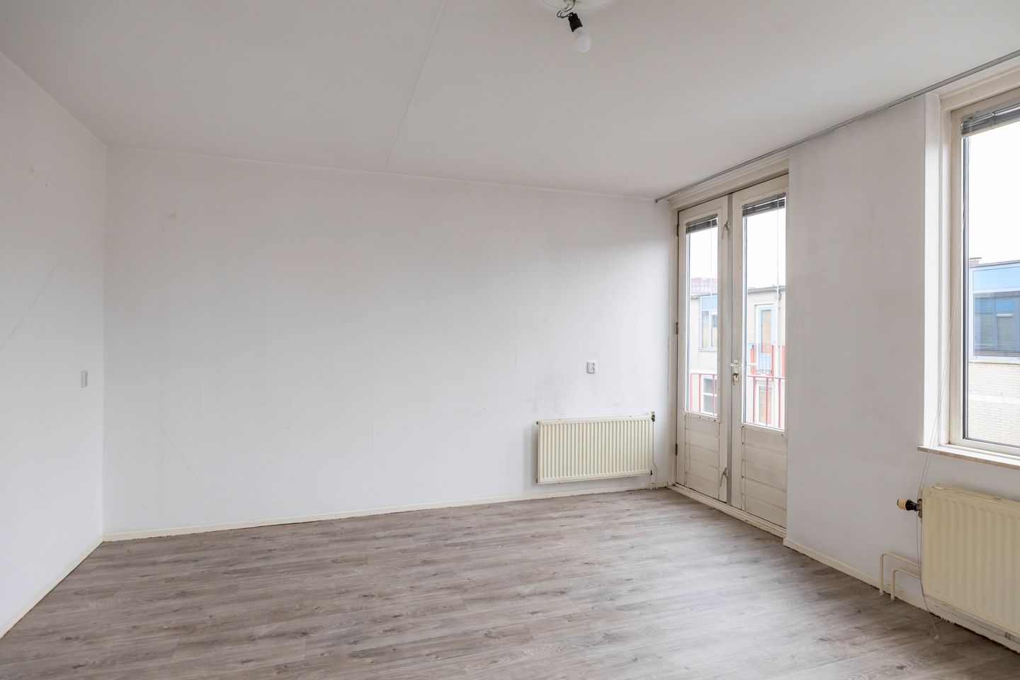 Foto 4 van Nieuwstraat 108-D