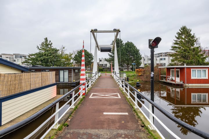 Photo 8 of Nieuwstraat 108-D