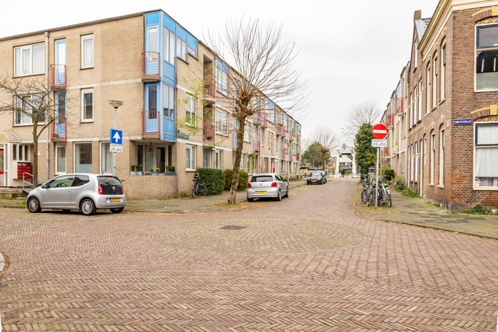 Photo 10 of Nieuwstraat 108-D