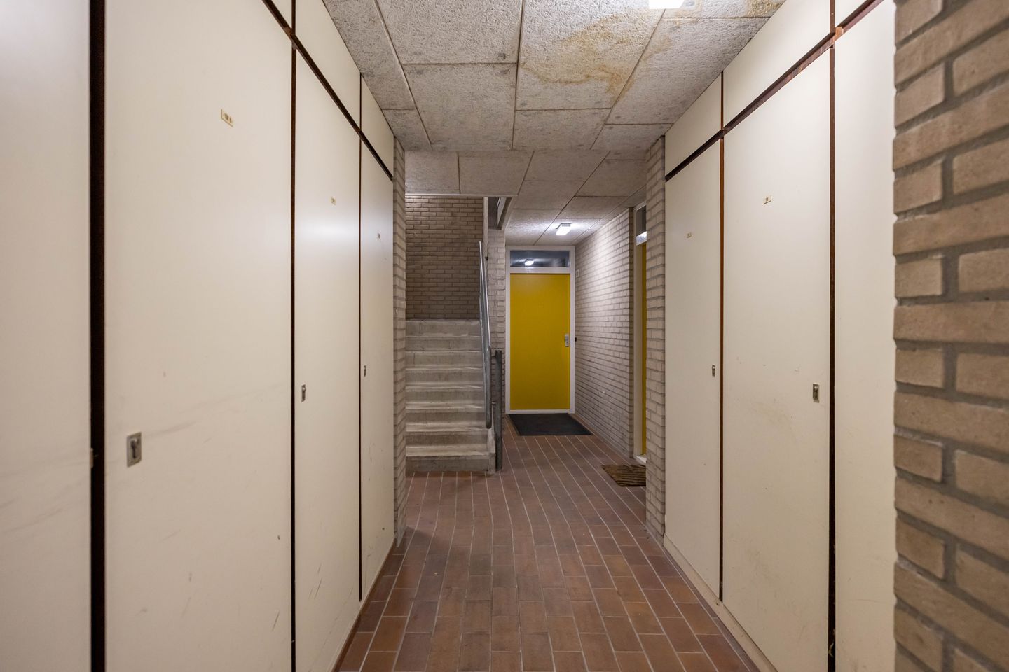 Foto 14 van Nieuwstraat 108-D