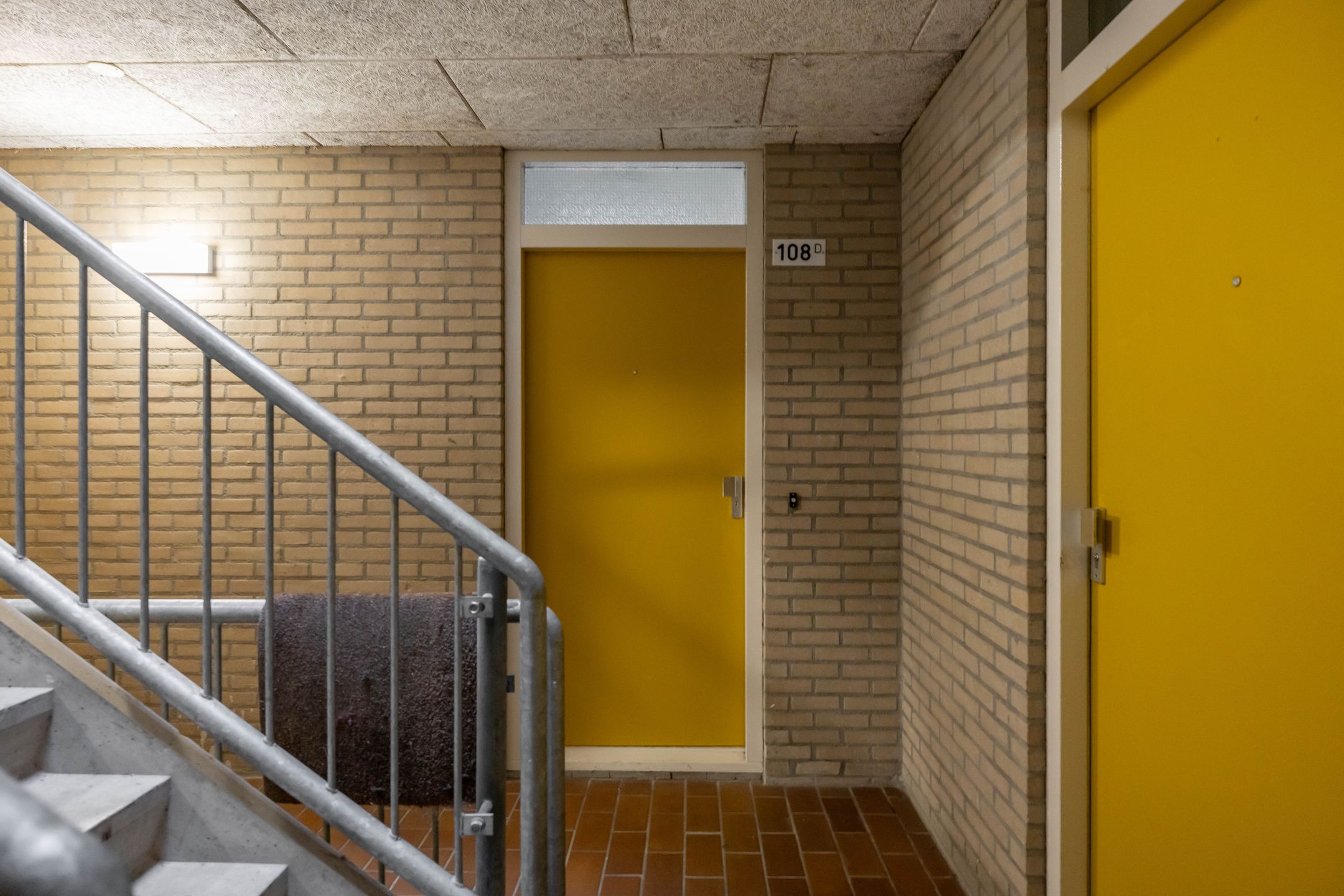 Foto 15 van Nieuwstraat 108-D