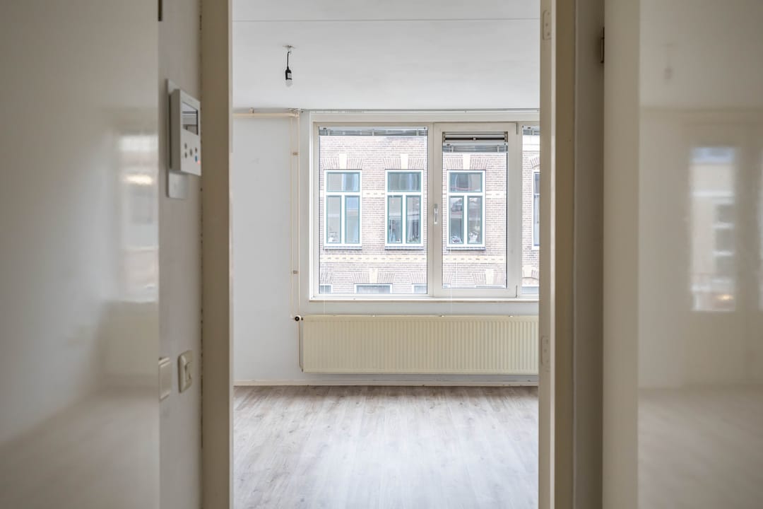 Foto 16 van Nieuwstraat 108-D