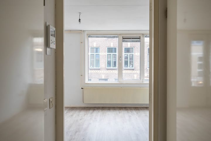 Photo 16 of Nieuwstraat 108-D