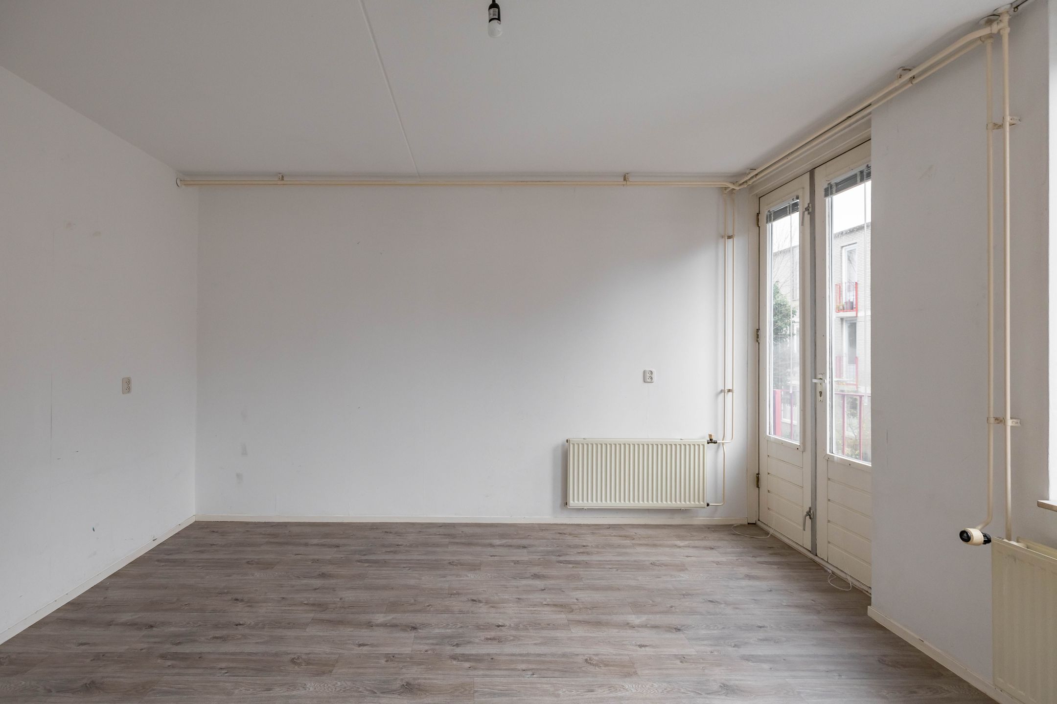 Foto 18 van Nieuwstraat 108-D