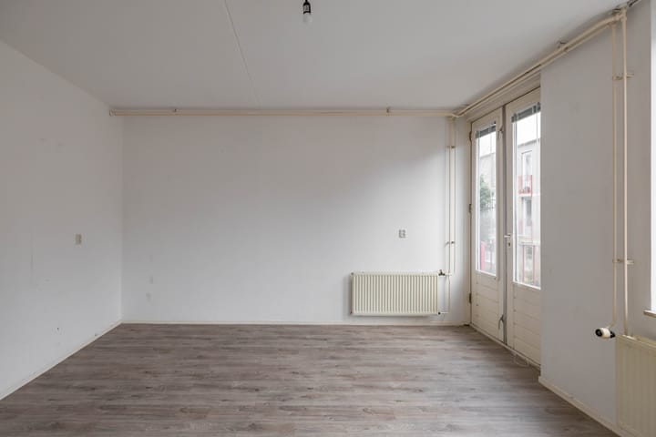 Photo 18 of Nieuwstraat 108-D