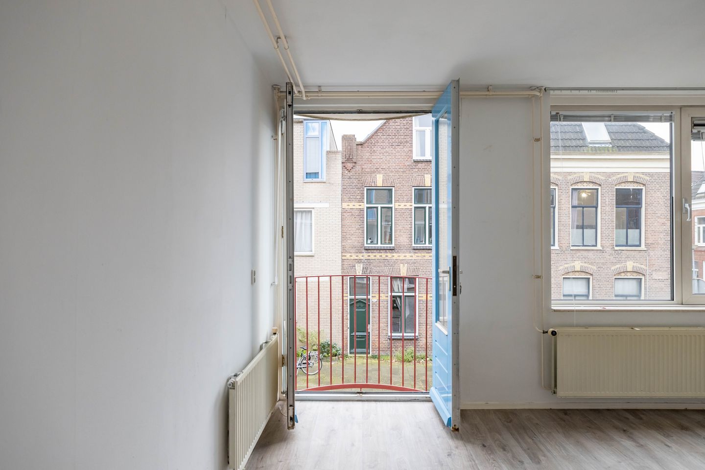 Foto 19 van Nieuwstraat 108-D