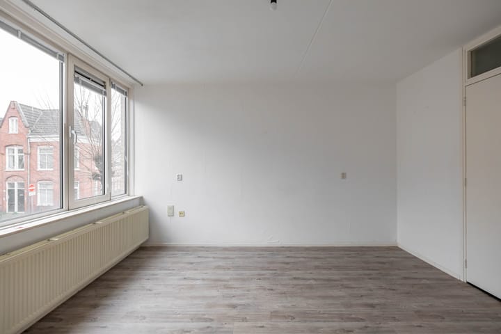 Photo 20 of Nieuwstraat 108-D