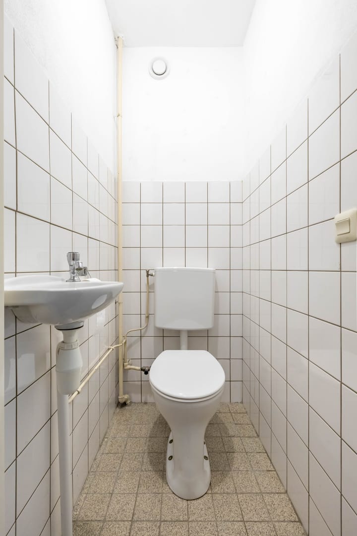 Photo 23 of Nieuwstraat 108-D