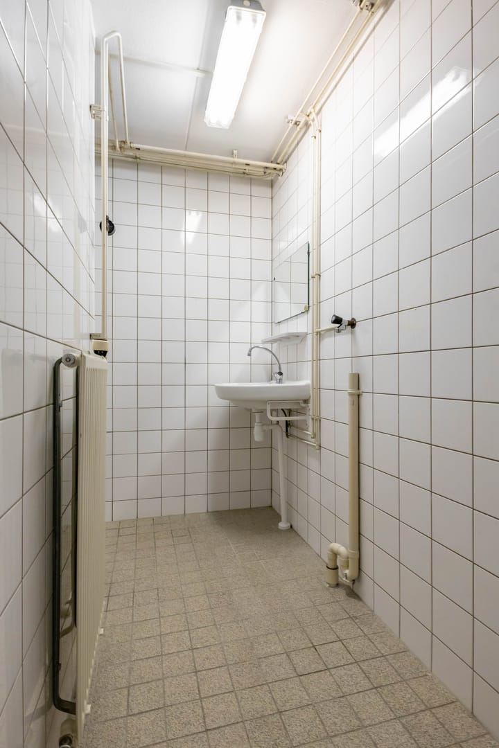 Photo 24 of Nieuwstraat 108-D