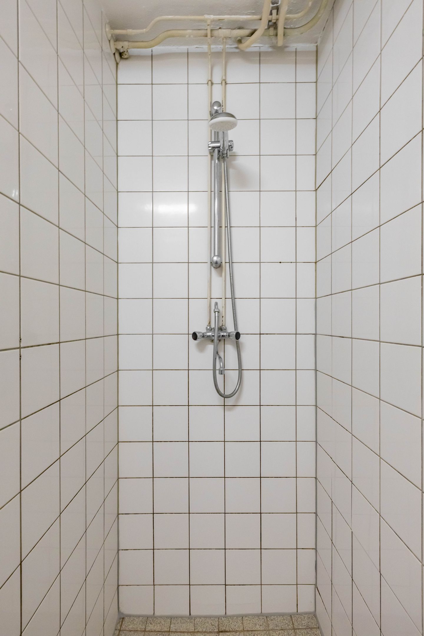 Foto 25 van Nieuwstraat 108-D