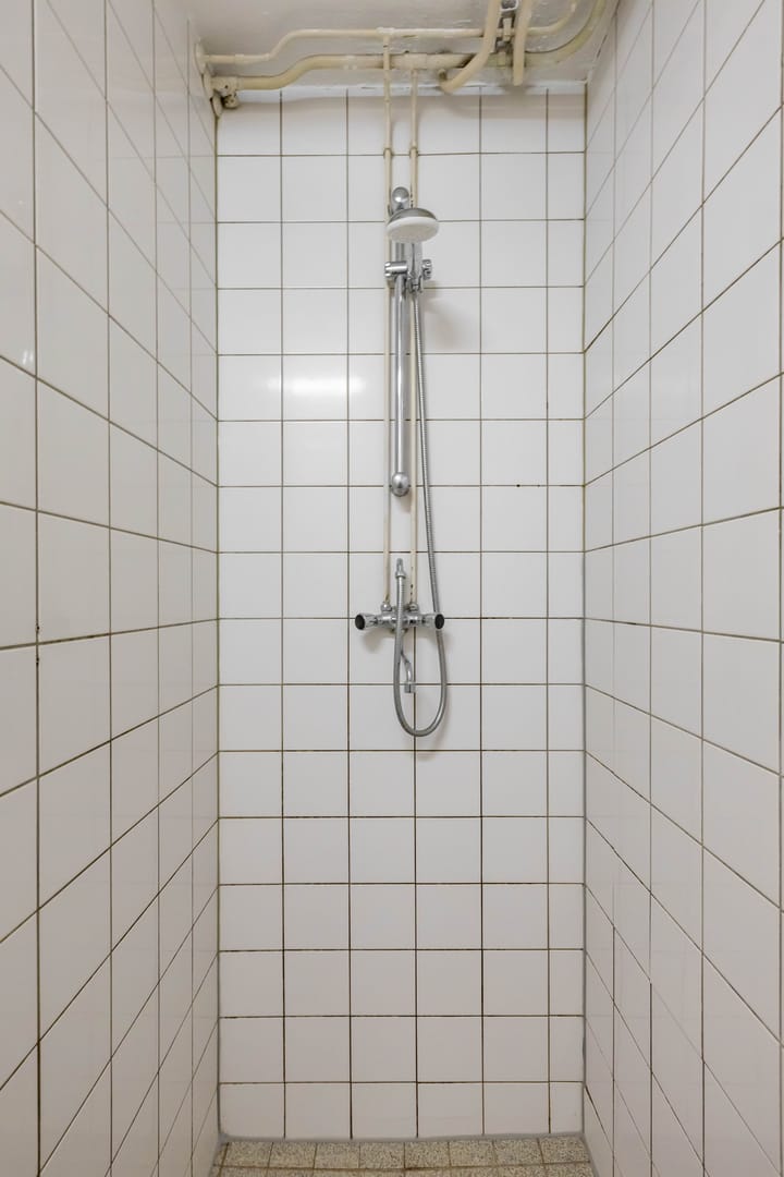 Photo 25 of Nieuwstraat 108-D