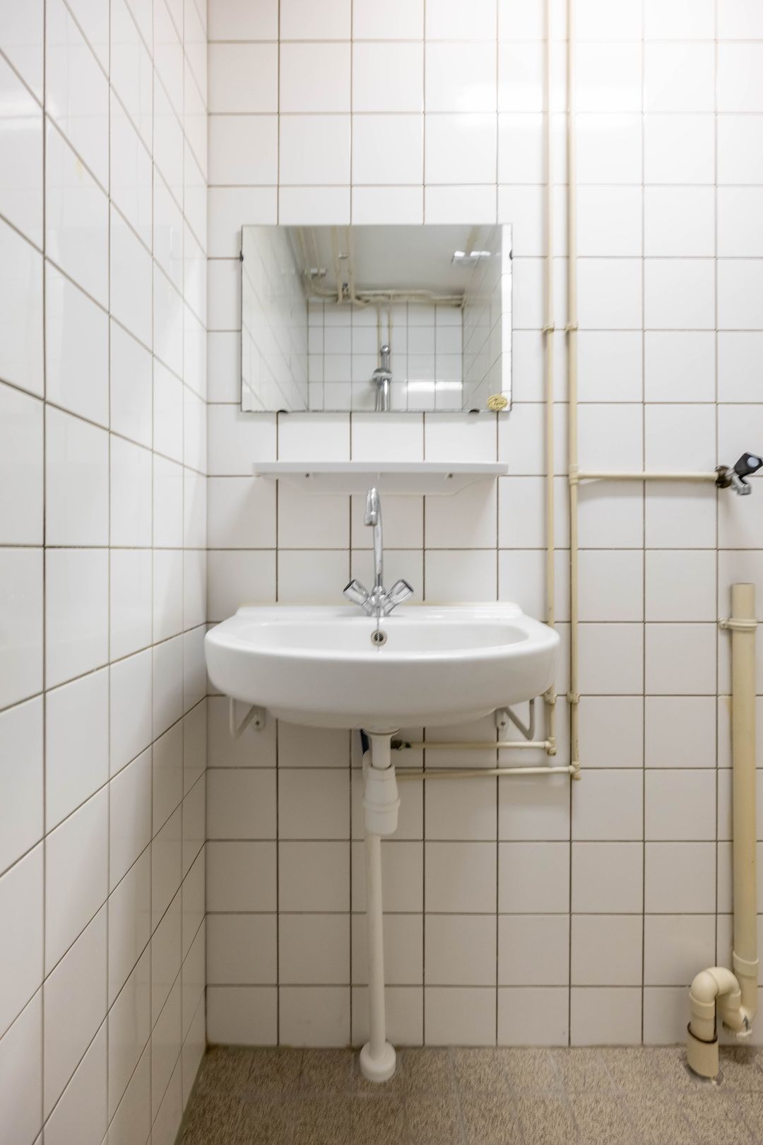 Foto 26 van Nieuwstraat 108-D