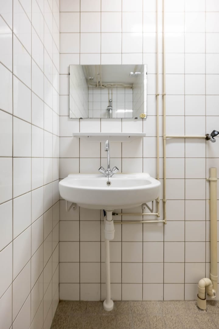 Photo 26 of Nieuwstraat 108-D