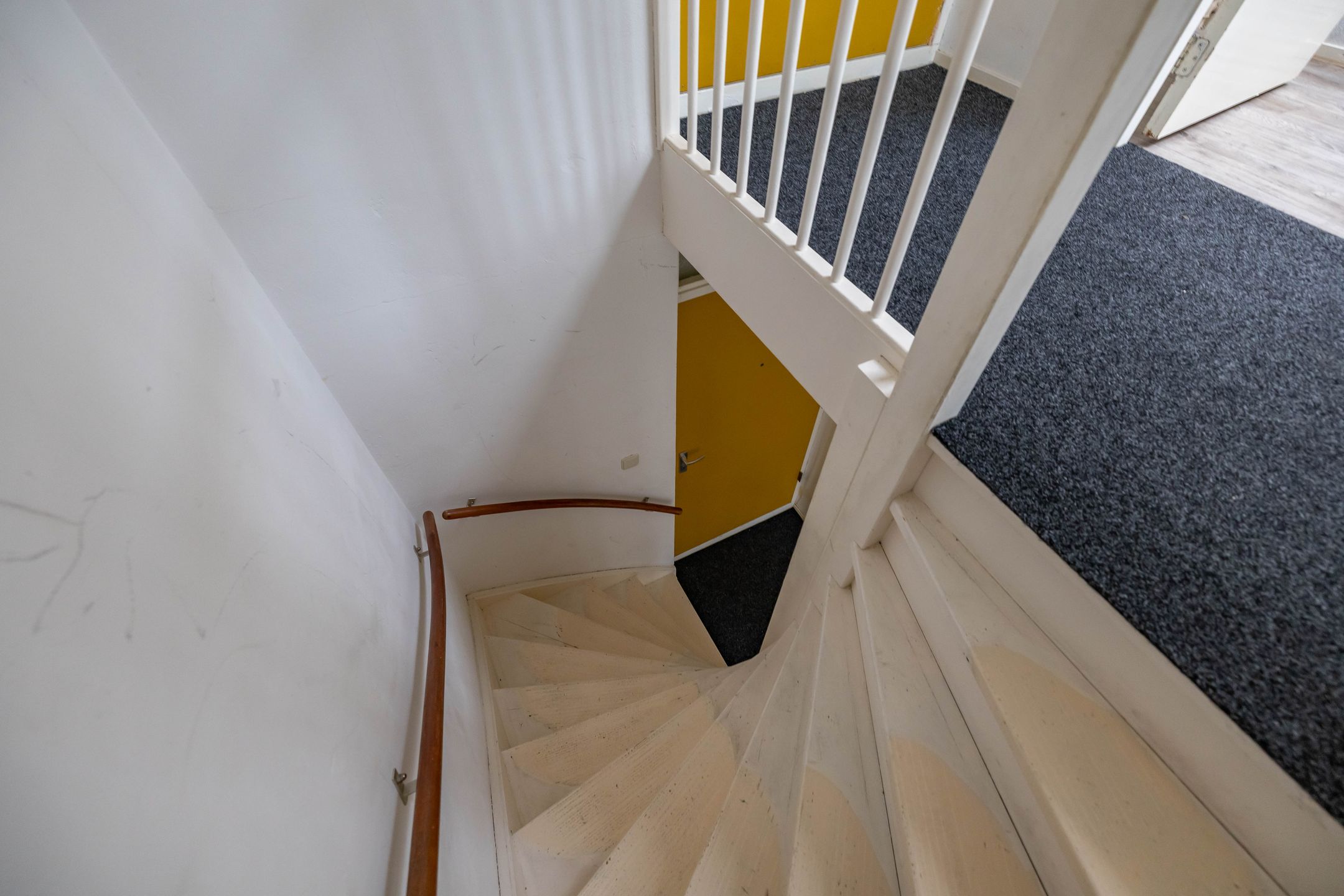 Foto 27 van Nieuwstraat 108-D