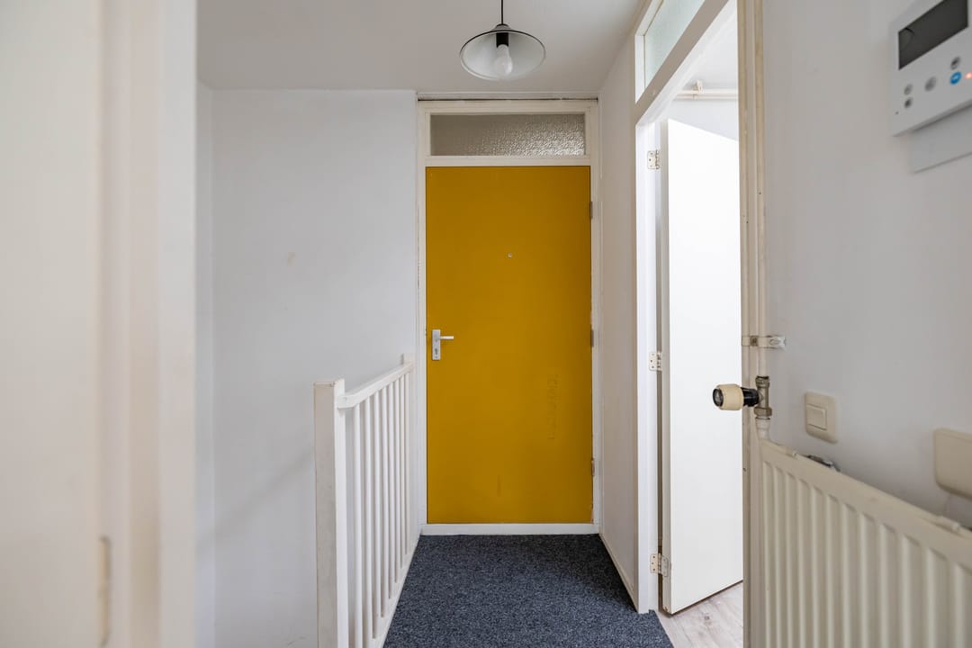 Foto 28 van Nieuwstraat 108-D