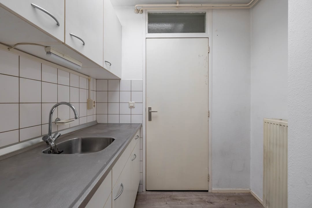 Foto 31 van Nieuwstraat 108-D