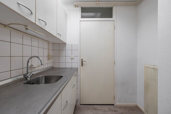 Photo 31 of Nieuwstraat 108-D