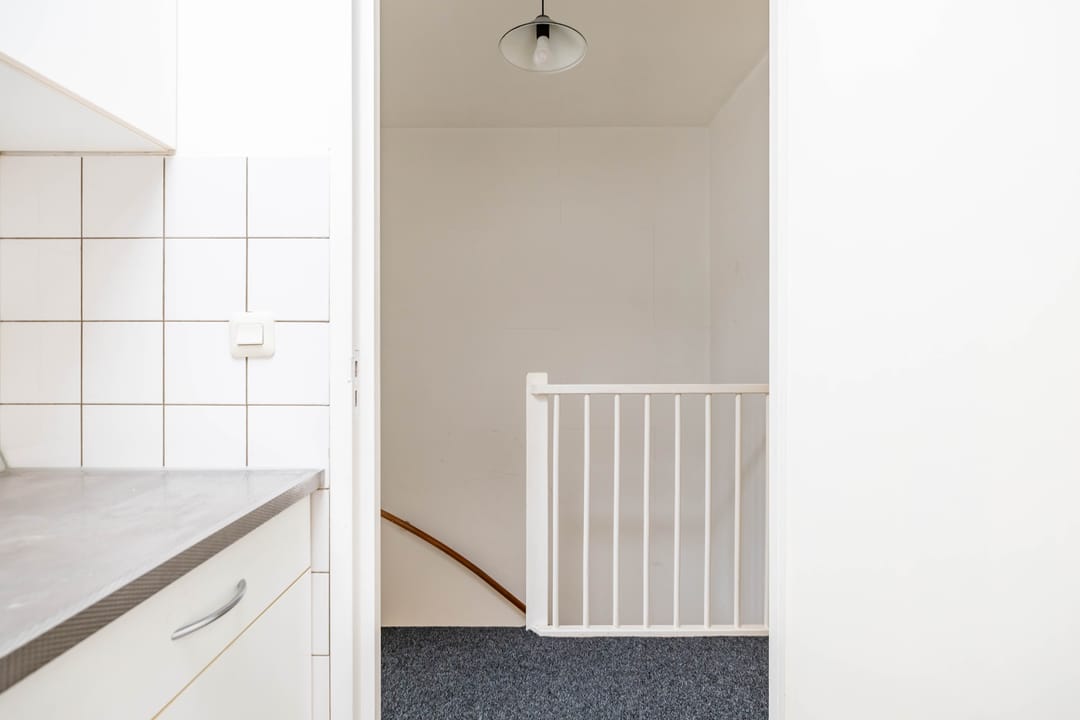 Foto 32 van Nieuwstraat 108-D