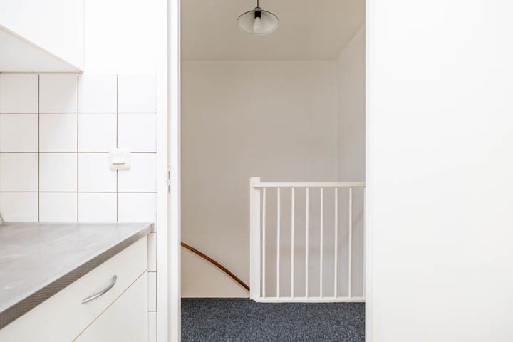 Photo 32 of Nieuwstraat 108-D