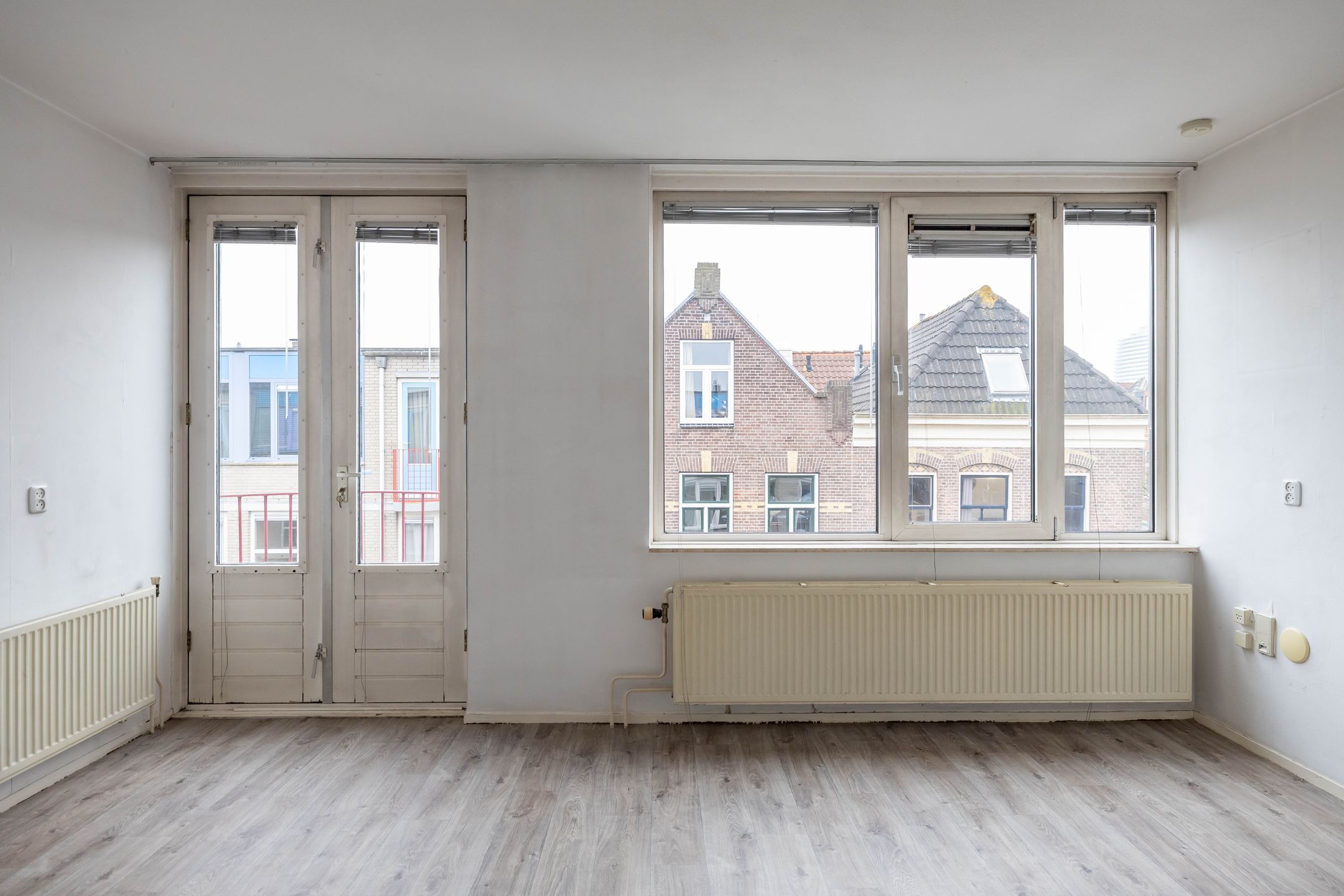 Foto 33 van Nieuwstraat 108-D