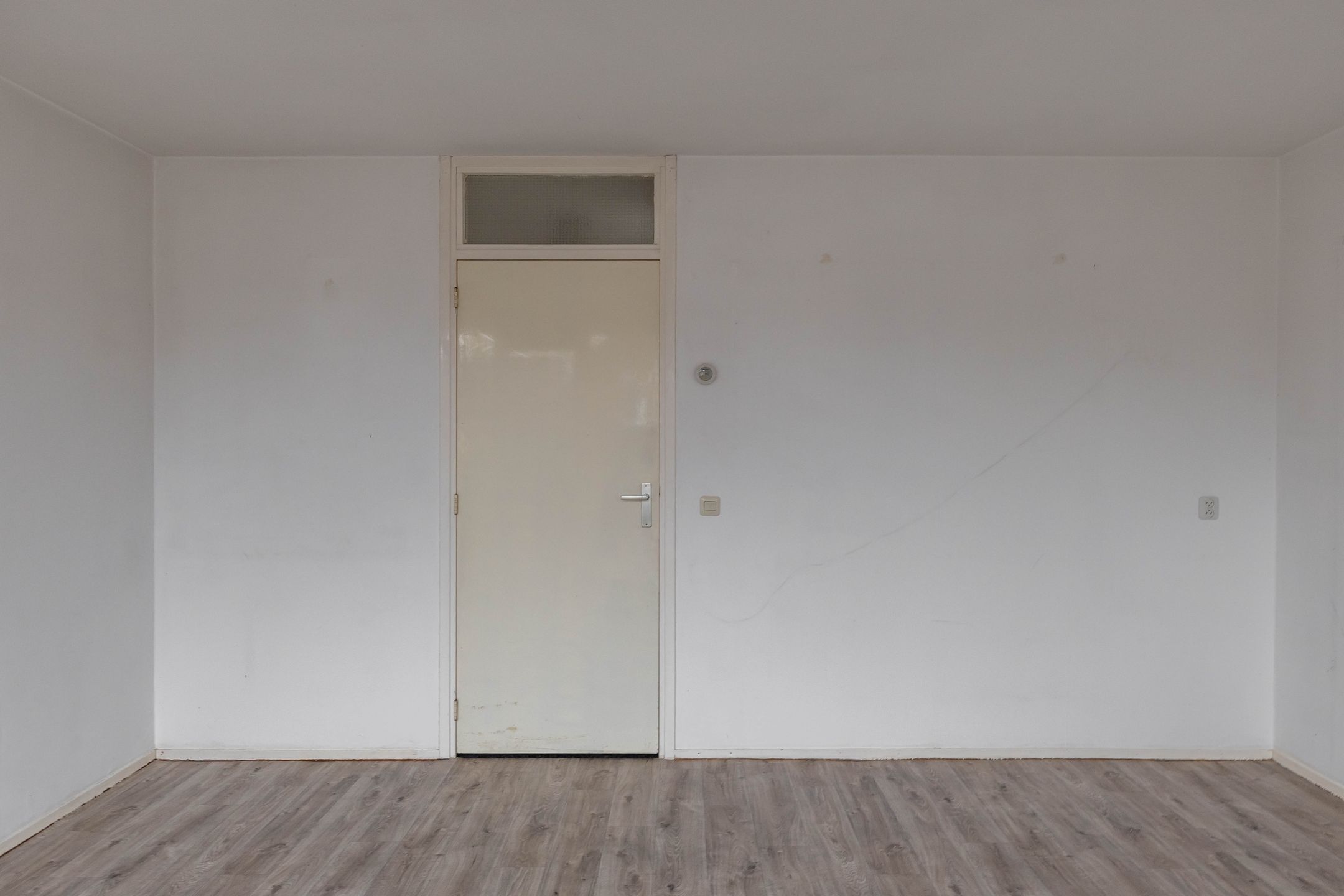 Foto 36 van Nieuwstraat 108-D