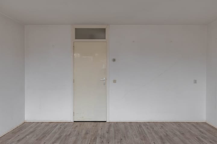 Photo 36 of Nieuwstraat 108-D