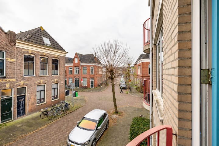 Photo 21 of Nieuwstraat 108-D