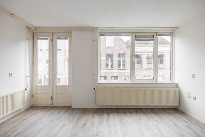 Photo 2 of Nieuwstraat 108-D