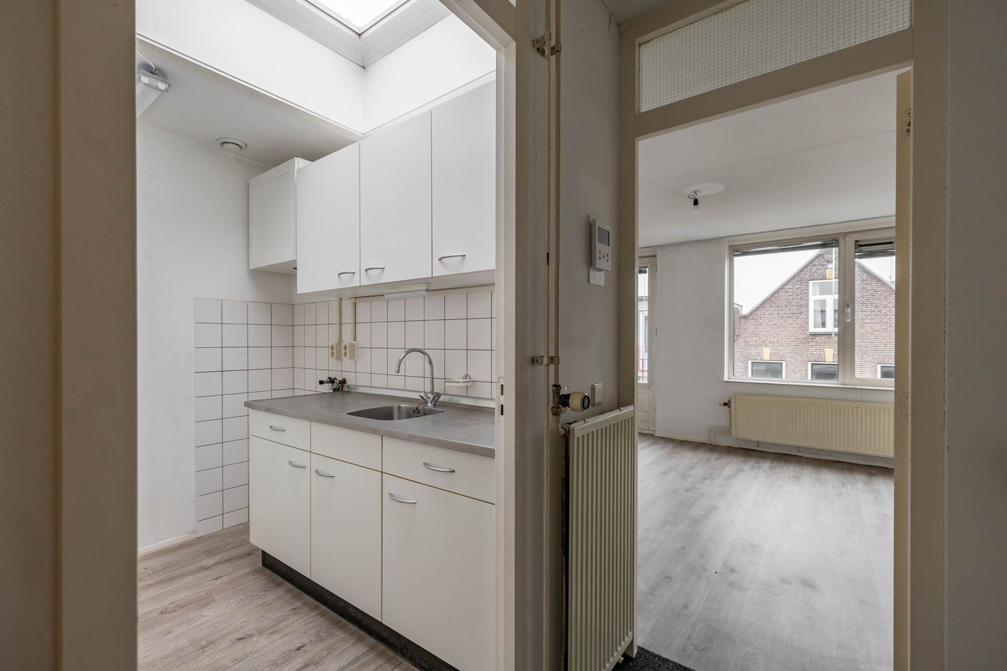 Foto 29 van Nieuwstraat 108-D