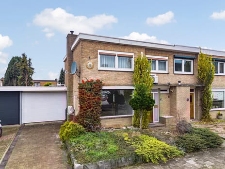 Krompbunderstraat thumbnail