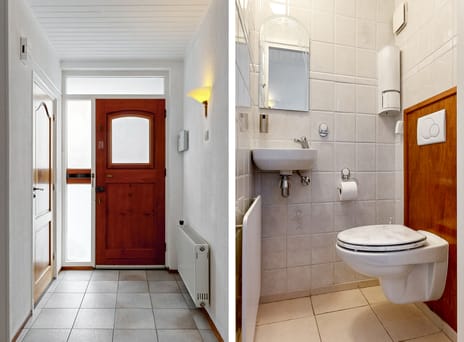 Krompbunderstraat 7 secondary image