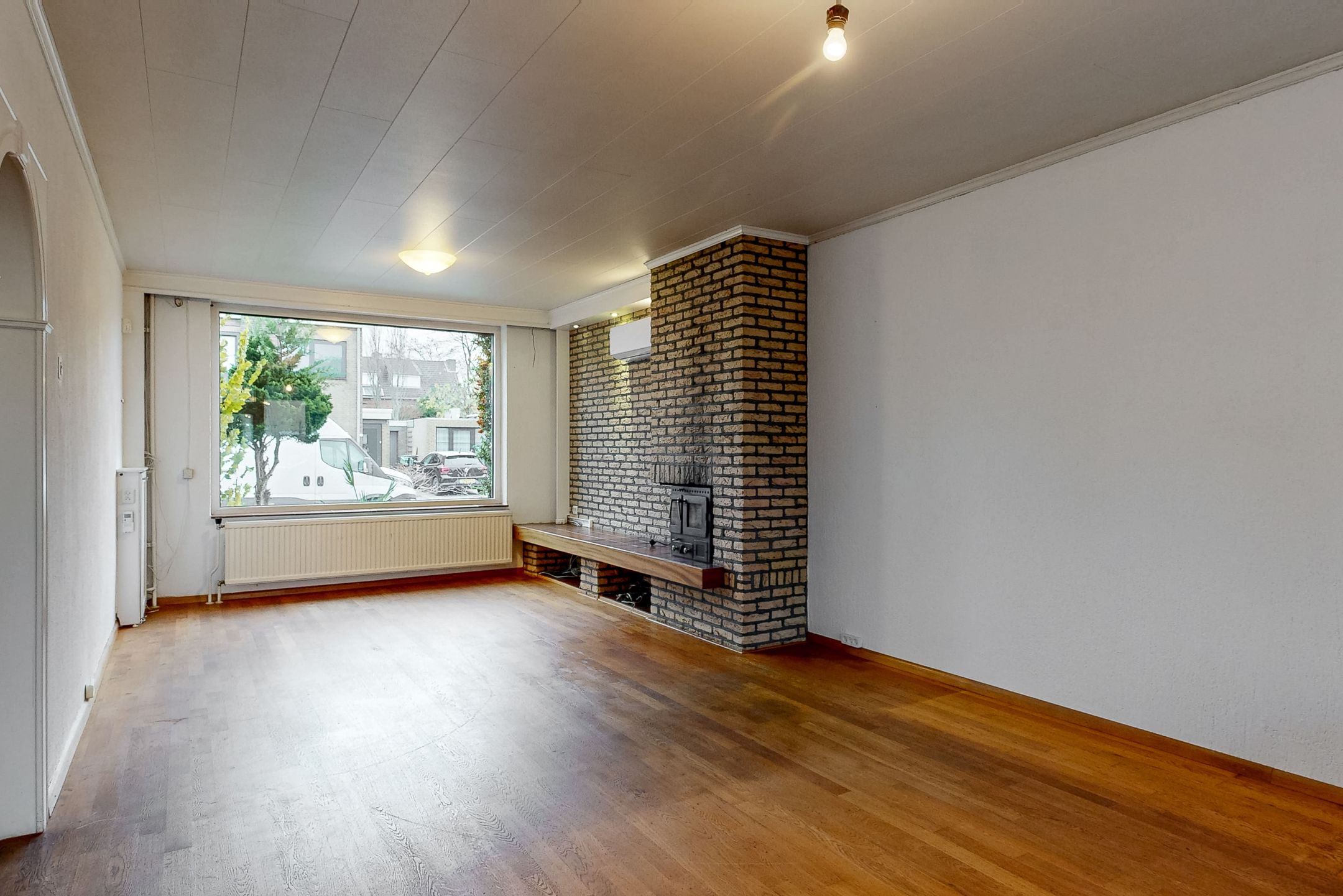 Photo 3 of Krompbunderstraat 7