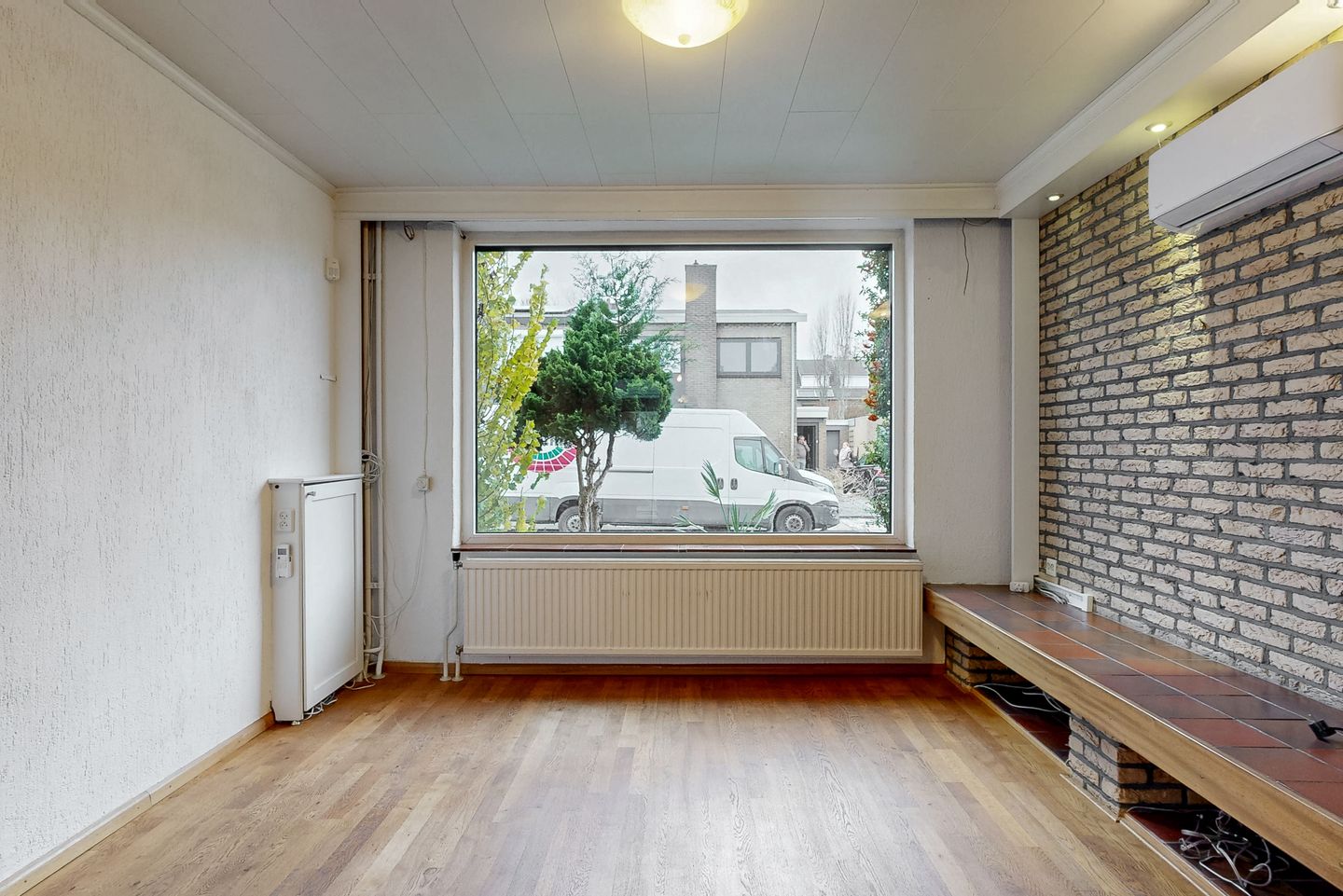 Photo 5 of Krompbunderstraat 7