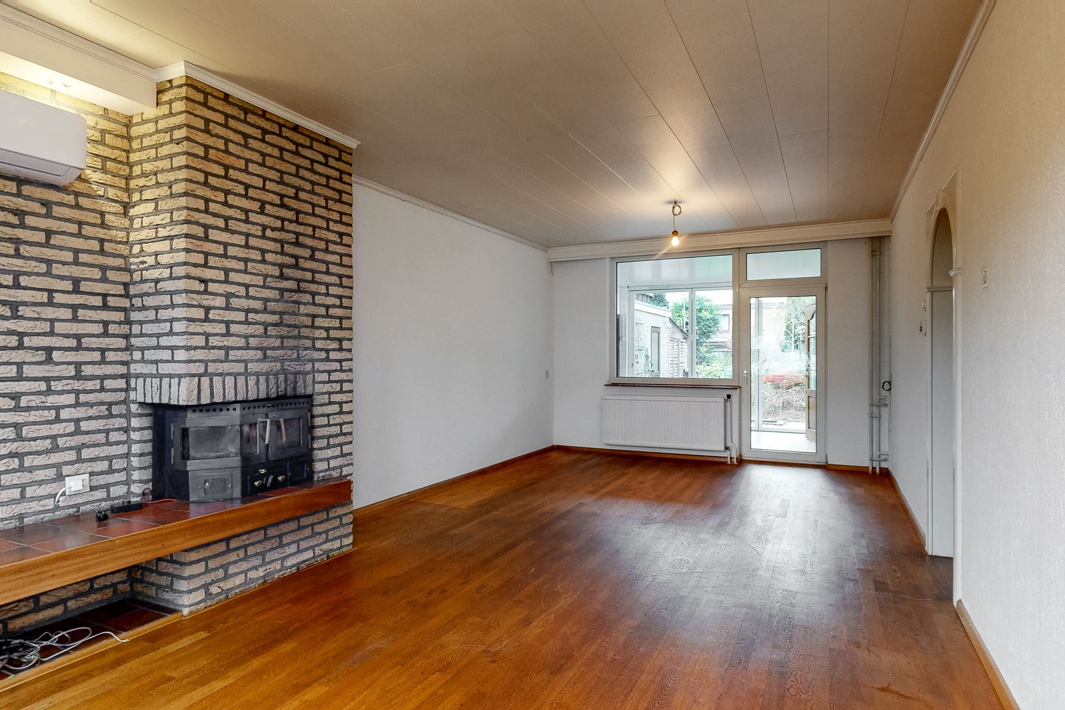 Photo 6 of Krompbunderstraat 7
