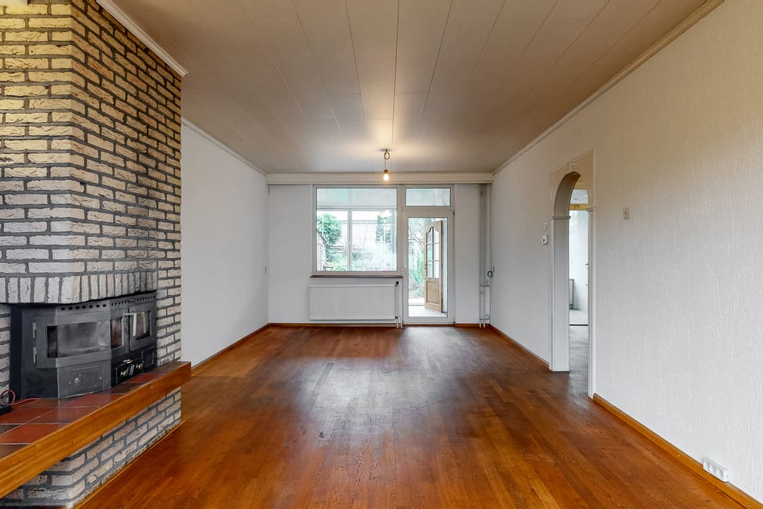 Photo 7 of Krompbunderstraat 7